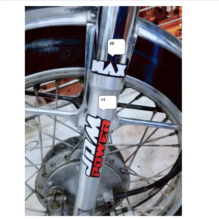 12/x%20sticker%20kit%20for%20honda%20125cc/70cc%20all%20bikes%20universal%20sticker%20kit,%20bumper%20sticker%20and%20decals,%20-%20Image%208