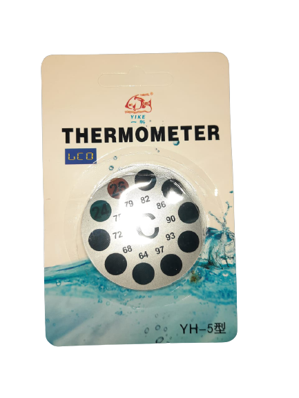 Fish%20Aquarium%20Thermometer%20IMPORTED%20NEW%20DESIGN%20BY%20HK%20DEALER%20-%20Image%202