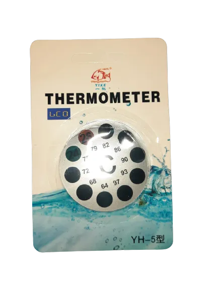 Fish%20Aquarium%20Thermometer%20IMPORTED%20NEW%20DESIGN%20BY%20HK%20DEALER%20-%20Image%202