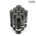 Toppik Hair Fiber 27.5g BLACK 3 Pcs. 