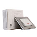 WBM Power Switch 45A- Power Switch Button, Power Switch  Power Switch Socket, Power Switches, Wall Switch,. 
