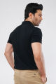 POLO T-SHIRT FOR MEN. 