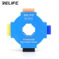 Relife RL-071/RL-071B Android Fingerprint Calibrator For HUAWEI XIAOMI OPPO Android Phone Optical Fingerprint Calibrator Tool. 
