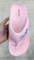 Slippers for Women | Ladies Casual Medicated Chappal | CHAWLA Chapal | PVC Material | Double V Straps Shoes | Highly Soft Comfortable Sole | Durable Flip Flops. 