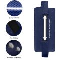 Recliner Head Pillow Recliner Headrest Pillow Head Rest Pillows For Chairs Recliners Lounger Pillow For Backyard Picnic Beach. 
