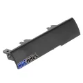 【3C VictoryEagle Store】1PCS New For Dell Latitude E6540 6540 Replacement Hard Drive Caddy + 7mm HDD Rubber Rails + Screws. 