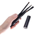 5PCS Watch Cleaning Brush Set Wristwatch Movement Small Part Cleaning Soft Brush. 