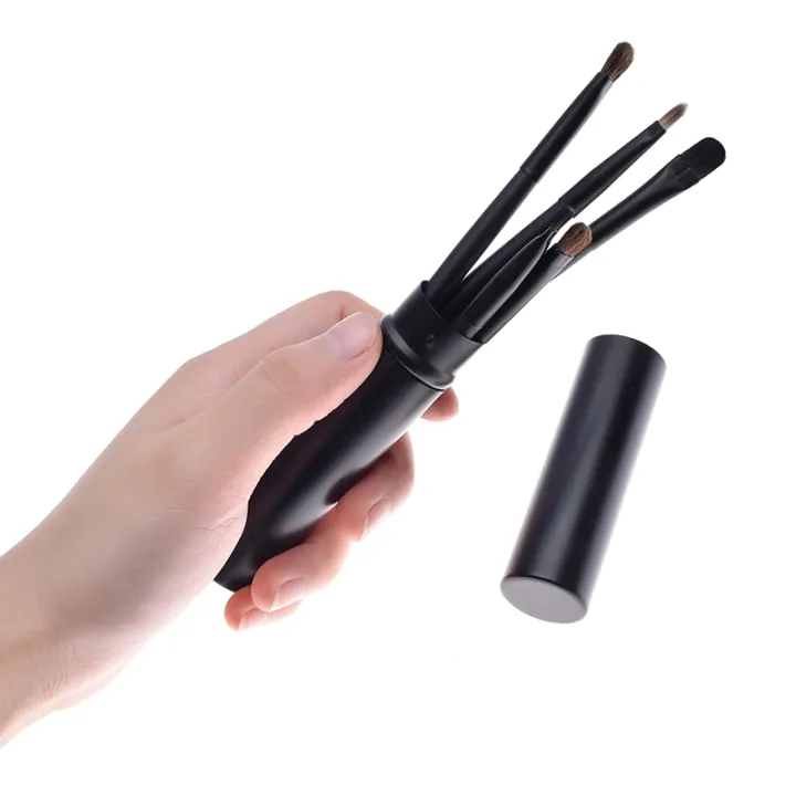 5PCS%20Watch%20Cleaning%20Brush%20Set%20Wristwatch%20Movement%20Small%20Part%20Cleaning%20Soft%20Brush%20-%20Image%205