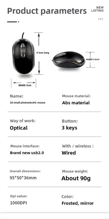 Ultra%20High%20DPI%20Wired%20Optical%20USB%20Mouse%20with%20Fancy%20Lights,%20Plug%20and%20Play%20Ergonomic%20Mouse%20for%20Computer,%20PC%20&%20Laptop%20-%20Image%204