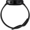 Samsung Galaxy Watch Active -Black. 