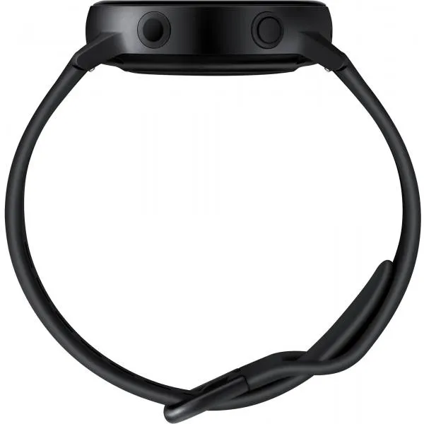 Samsung%20Galaxy%20Watch%20Active%20-Black%20-%20Image%204