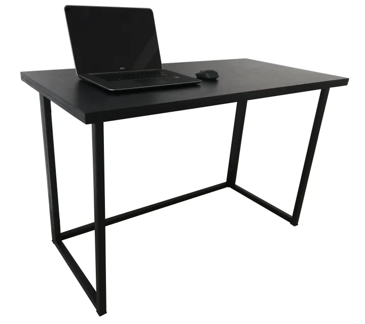 Big%20Folding%20Computer%20office%20Table%20for%20study%20and%20writing%20workstation%204x2%20feet%20-%20Image%204