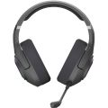 Bloody GR270 Gaming Wireless Headset Black. 