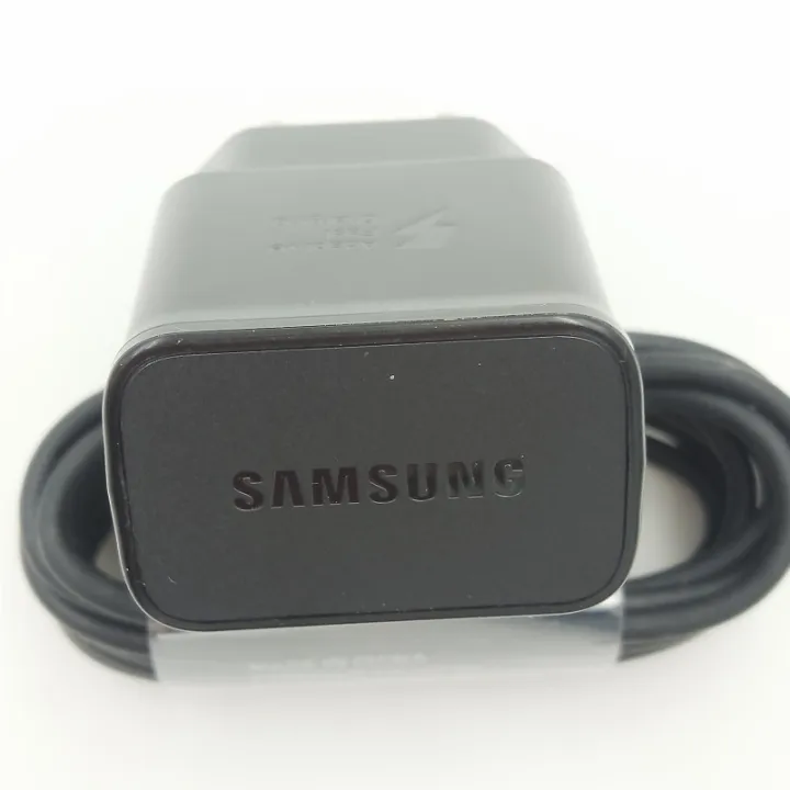 Samsung%20EP-TA200%20EU%20US%20Fast%20Charger%20Quick%20Travel%20Adapter%20120cm%20USB%20Type%20C%20Cable%2015w%20-%20Image%207