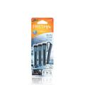 CAR AIR FRESHENER VENT STICK Freshfx™ Arctic Cool™. 