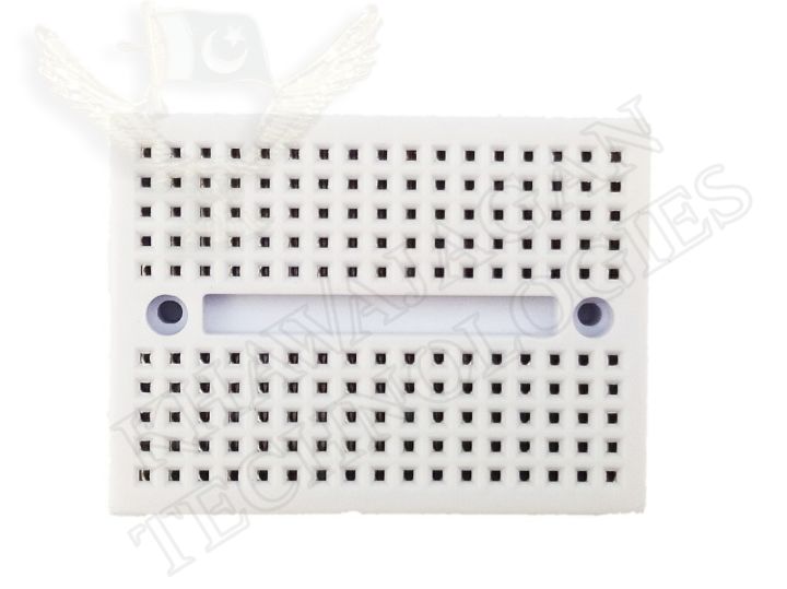 ProtoShield%20prototype%20Arduino%20UNO%20extension%20board%20with%20FREE%20mini%20bread%20board%20-%20Image%204