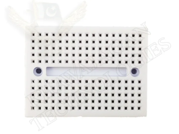 ProtoShield%20prototype%20Arduino%20UNO%20extension%20board%20with%20FREE%20mini%20bread%20board%20-%20Image%204