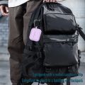 Airpods_pro 2 protective Silicon case/cover - 360 protection for your airpods_pro 2. 