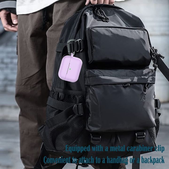 Airpods_pro%202%20protective%20Silicon%20case/cover%20-%20360%20protection%20for%20your%20airpods_pro%202%20-%20Image%207