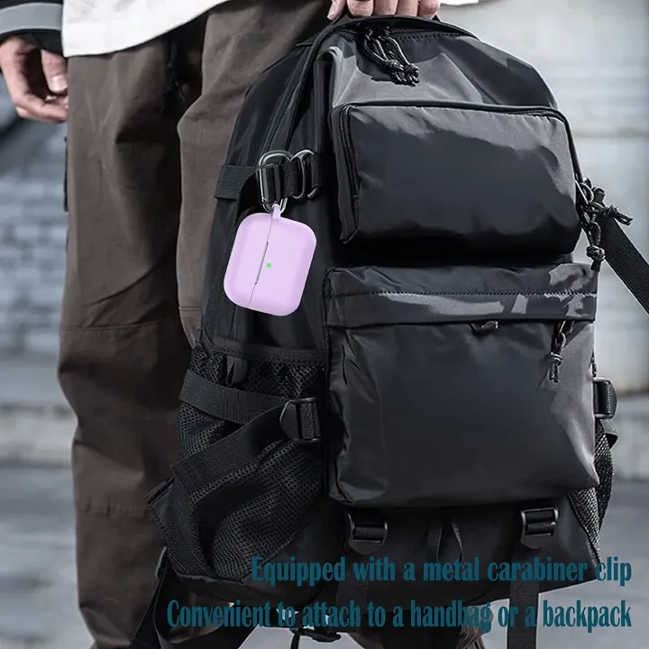 Airpods_pro%202%20protective%20Silicon%20case/cover%20-%20360%20protection%20for%20your%20airpods_pro%202%20-%20Image%207