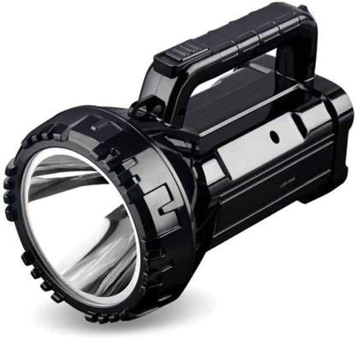Portable%20Rechargebale%20LED%20Search%20light%20DP-7320,%20Spotlight%20Super%20Bright%20Torch,%20Handheld%20Flashlight%20,%20High-Powere%20Searchlight%20Camping,%20dual%20function%20Torchlight%20with%20Emergency%20light%20Modes%20black%20-%20Image%203