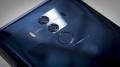 Huawei Mate 10 Pro 6GB, 128GB Dual Sim PTA Approved Used Fresh Stock With original Charger. 