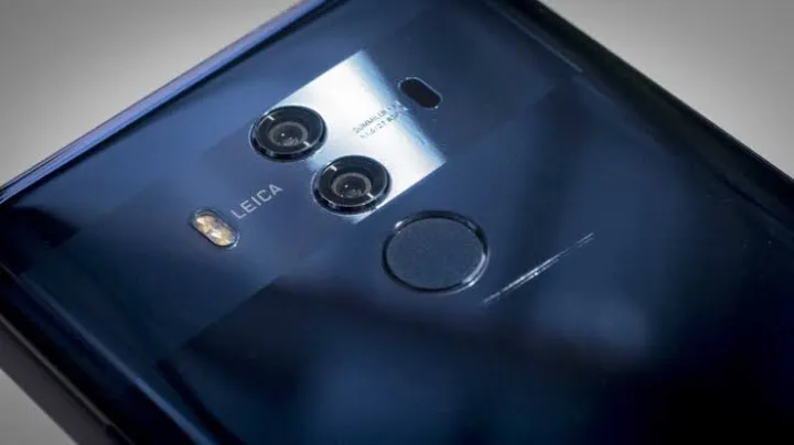 Huawei%20Mate%2010%20Pro%206GB,%20128GB%20Dual%20Sim%20PTA%20Approved%20Used%20Fresh%20Stock%20With%20original%20Charger%20-%20Image%206