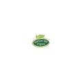 Organic Brown Basmati Rice 1kg. 