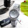 ladies watch. 
