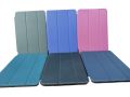 APPLE IPAD MINI 4 SMART COVER CASE 7.9 INCH. 