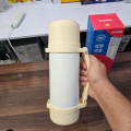 Lot Imported FGA 1000ml Vacuum Bottle with 2 Cups. 