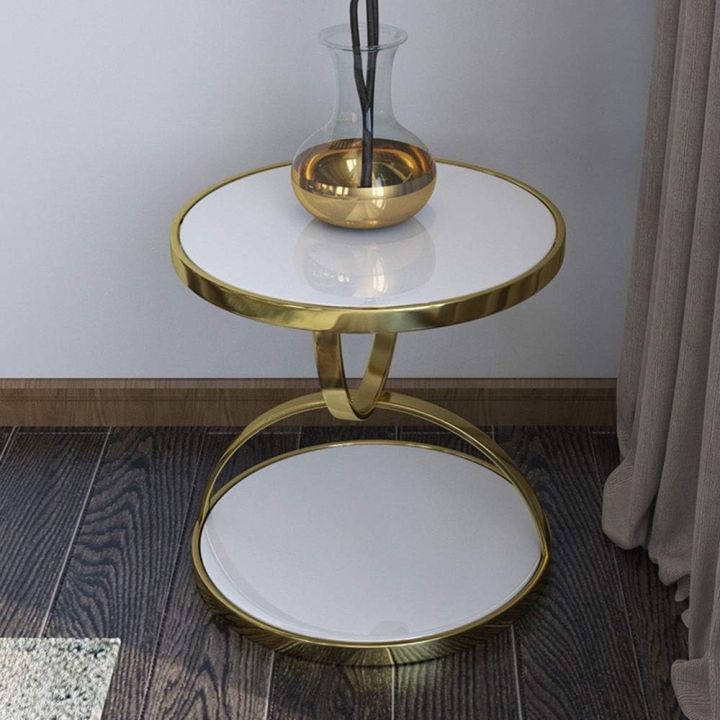 Nordic%20Luxury%20Side%20Table%20-%20Round%20Corner%20Coffee%20Bedroom%20Bedside,%20Serving%20Table,%20Accent%20Table,%20Nesting%20Table,%20and%20End%20Table%20-%20Image%206