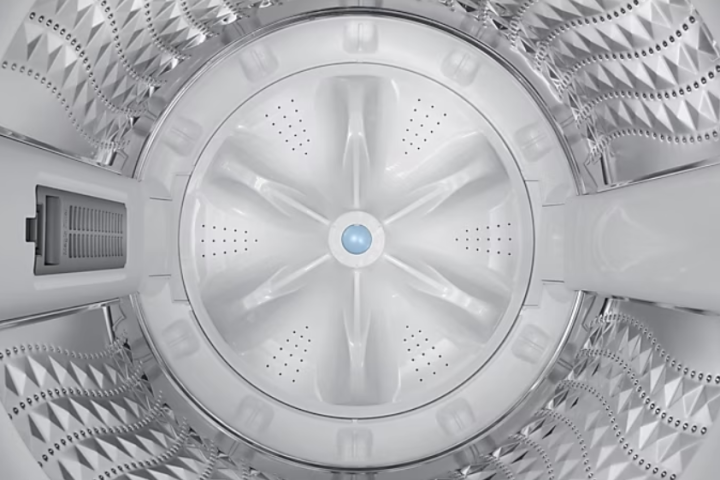 Samsung%2015%20kg%20Washing%20Machine%20WA15CK5745BDRT:%20Eco%20Bubble,%20Wi-Fi%20Enabled,%20Super%20Fast%20Wash,%20with%20Brand%20Warranty%20-%20Image%209