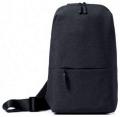 Xiaomi MI Crossbody Shoulder Chest Style Backpack Bag. 
