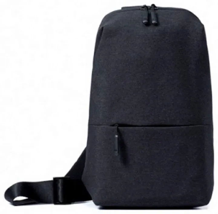 Xiaomi%20MI%20Crossbody%20Shoulder%20Chest%20Style%20Backpack%20Bag%20-%20Image%205