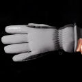 Touch Screen Gloves Friendly to Skin Cold Weather Winter Full Finger Unisex Gloves. 