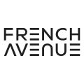 Liquid Brun Perfume for Men by French Avenue - 100ml. 