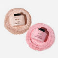 Makeup Revolution Loose Baking Powder Peach 32gm. 