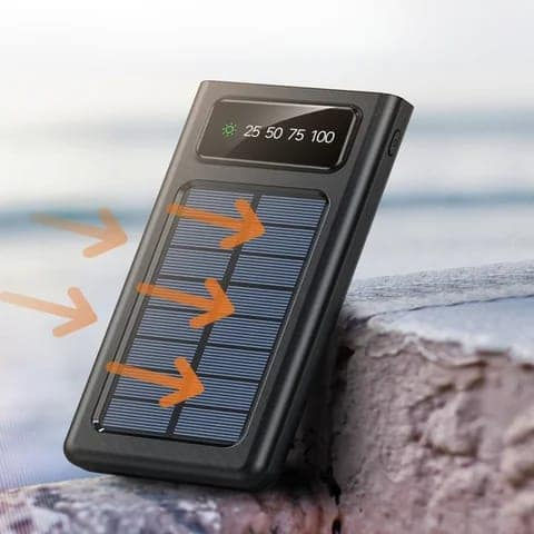 Solar%20Power%20Bank%2010000mAh%20Built%20in%204%20Cable%20Portable%20Charging%20Power%20bank%20USB%20Power%20bank%20External%20Battery%20Charger%20For%20Xiaomi%20Mi%20iPhone%20-%20Image%206