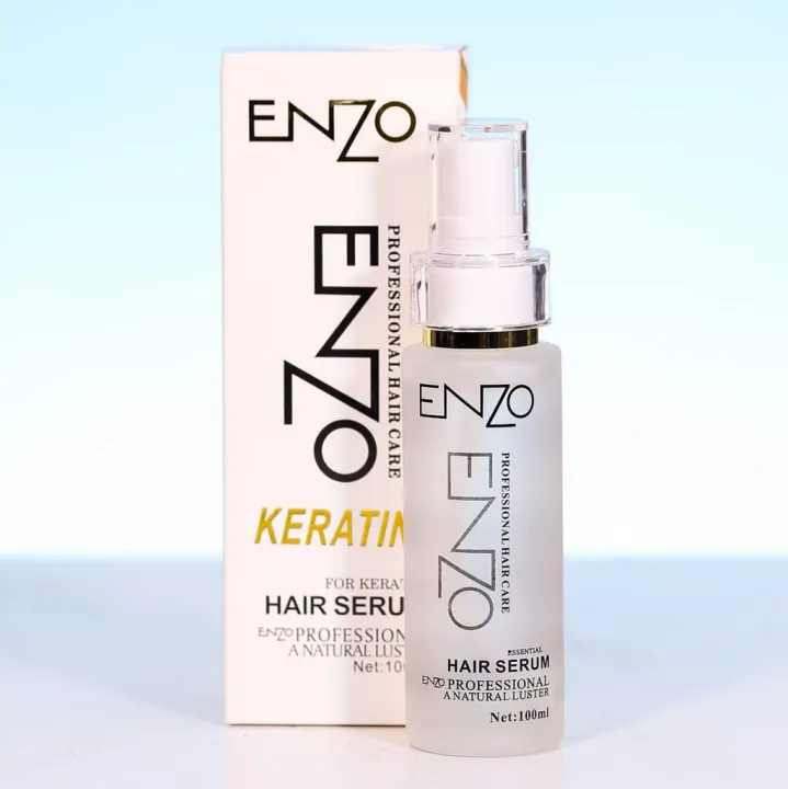 Enzo%20Keratin%20Original%20Hair%20Growth%20Serum%20For%20Men%20and%20Women%20(100%20ml)%20%7C%20Keratin%20Hair%20Serum%20For%20Frizzy%20Hair,%20Strengthens,%20Smoothens,%20and%20Promotes%20Healthy%20Hair%20Growth%20-%20Image%203