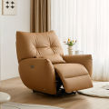 Premium Quality Electric Relaxer Recliner by WILDSTONE. 