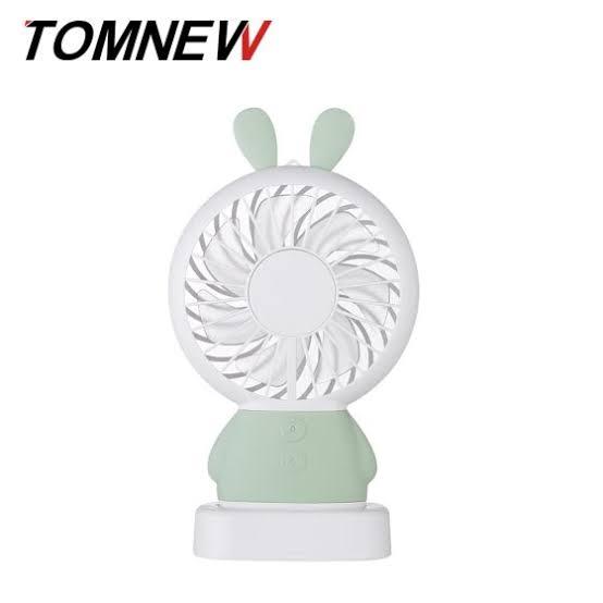 Portable%20Mini%20Handheld%20Fan%20Colorful%20LED%20Light%20Fan%20Electric%20Desk%20Table%20Fan%20Lovely%20Bear%20Cooler%20USB%20Rechargeable%20-%20Image%207