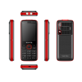 VGO TEL Smart HI-FI Mobile 2.8 Big Screen. 