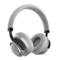 SODO SD-1005 Bluetooth 5 Dual Mode Wired Wireless Headphone AUX TF,SD 1005 Wireless Headphone,Wireless Bluetooth Headphones For All Smartphones. 