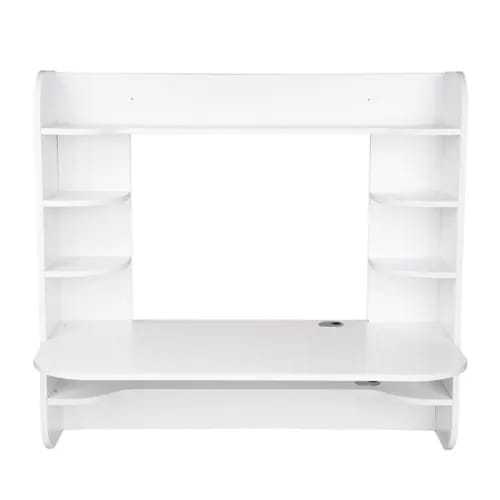 Wall%20Mounted%20Computer%20Table%20Laptop%20Table%20Student%20Table%20Study%20Table%20kids%20Table%20Elegant%20Design%20and%20Look(Customized)%20-%20Image%204