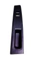 Toyota Vitz Power Window Switch Panel-Front Armrest Upper Panel 2011-2014 Pc. 