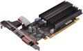 XFX AMD Radeon HD5450 1GB DDR3. 