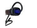 Sobo HC Series Submersible Stainless Steel Aquarium Automatic Heater 100 W / 300W. 