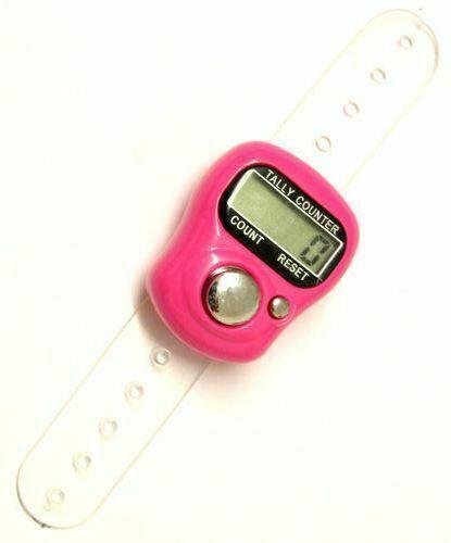 Digital%20Counter%20Tasbeeh%20-%20Pack%20of%203%20-%20Image%203