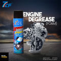 7cf Foam Engine Degreaser – 650 ml -Original. 